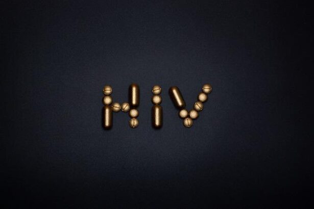 Now Is a Uniquely Terrible Time to Cut Funding for HIV