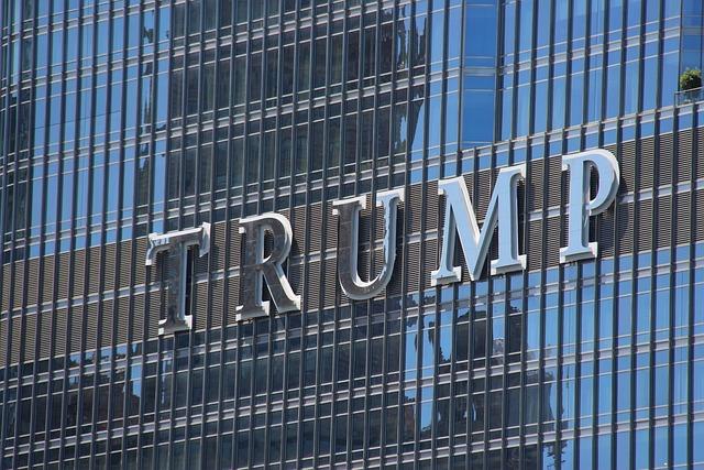 Trump’s Secret Police Are Stalking More and More Students