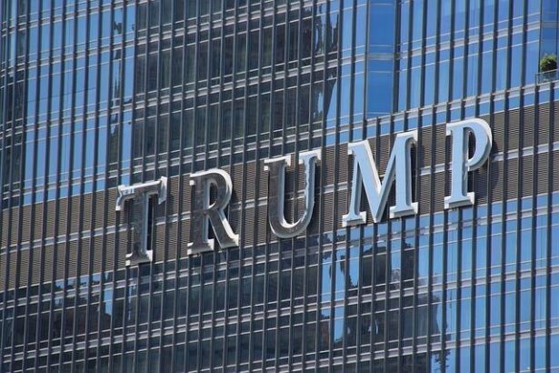 Trump is not a king – but that doesn’t stop him from reveling in his job’s most ceremonial and exciting parts