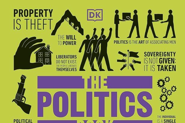 Politics with Michelle Grattan: Warwick McKibbin on trying to model economic certainty in uncertain times