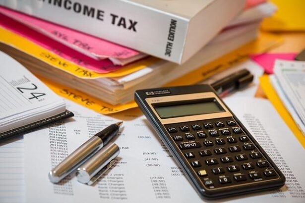 Trump floats wider IRS tax exemption crackdown
