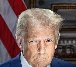 April 16, 2025 – Donald Trump presidency news – CNN