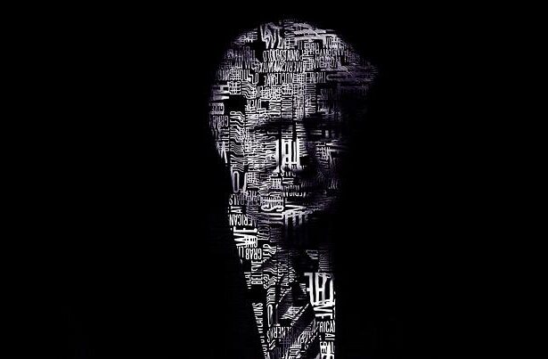 Donald Trump Responds to Pope Francis’ Death – Newsweek