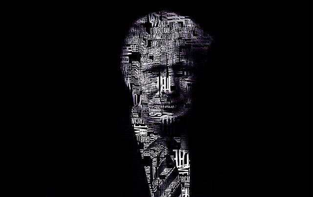Donald Trump Responds to Pope Francis’ Death – Newsweek