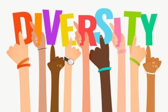 Reducing diversity, equity and inclusion to a catchphrase undermines its true purpose
