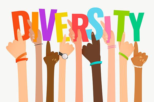 Reducing diversity, equity and inclusion to a catchphrase undermines its true purpose