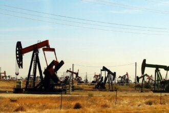 Fossil fuel companies ‘poisoned the well’ of public debate with climate disinformation. Here’s how Australia can break free