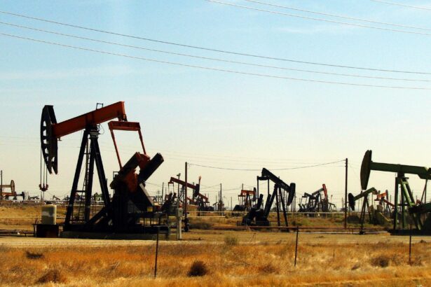 Fossil fuel companies ‘poisoned the well’ of public debate with climate disinformation. Here’s how Australia can break free