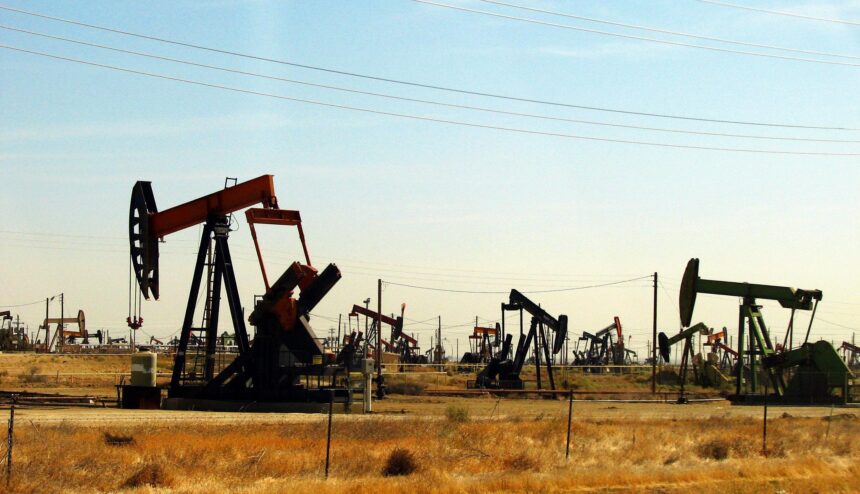 Fossil fuel companies ‘poisoned the well’ of public debate with climate disinformation. Here’s how Australia can break free