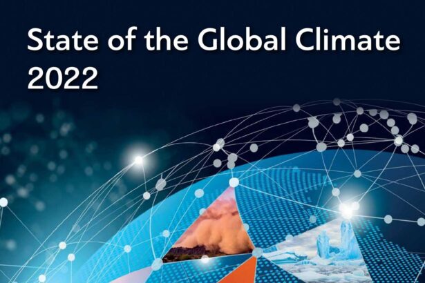 “Americans Will Be Less Safe”: An Author of the Country’s Biggest Climate Report Reflects on Its Gutting