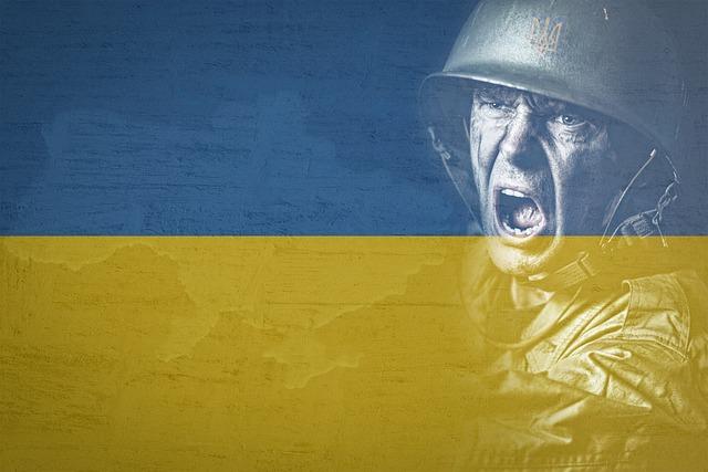 Rubio says ‘only solution’ for war in Ukraine is negotiation where both ‘give up something’
