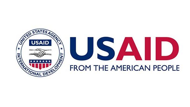 Without USAID, Myanmar Is Struggling to Recover From Its Massive Earthquake