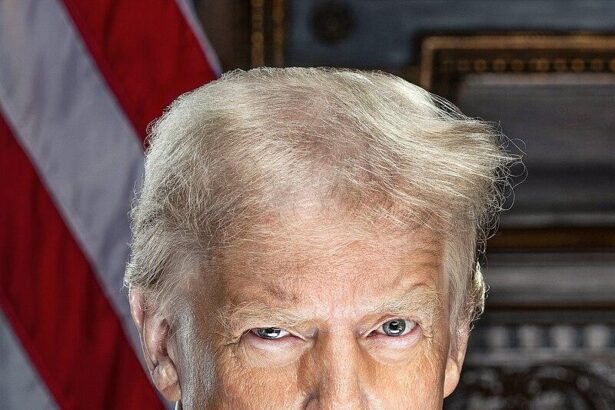 Donald Trump’s Malevolent Laziness – Kevin D. Williamson – The Dispatch