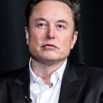 Elon Musk’s Secret Weapon: the US Marshals Service