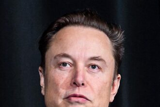 Elon Musk’s Secret Weapon: the US Marshals Service