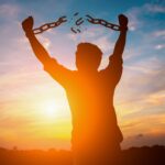 Canadians need to use the language of freedom in fighting American annexation