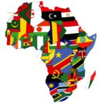 How a Small African Nation Scrambled to Appease Trump on Tariffs