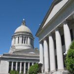 Republicans In Disarray As Mike Johnson Postpones Vote On Senate Budget