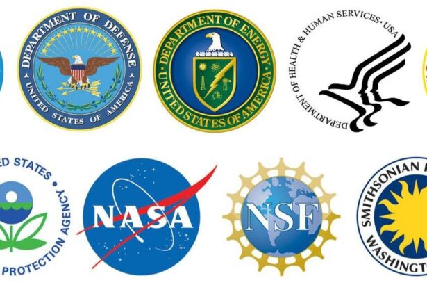 Terminations at U.S. government agencies that monitor extreme weather events will have negative effects