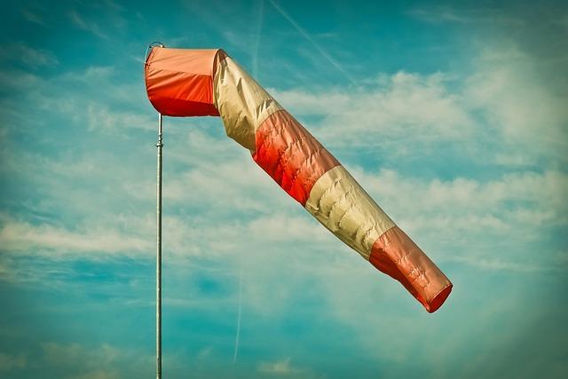 This 1 Economic Indicator Has Experts Worrying About America’s Future