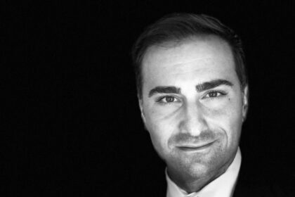 Meet the Miami Lobbyist Who Helped Bukele Seduce MAGA
