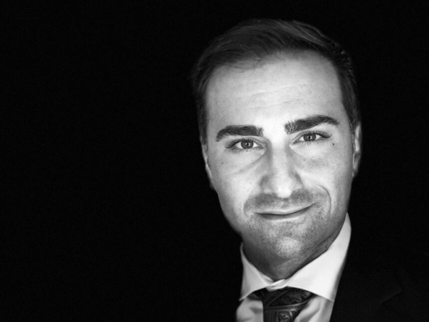Meet the Miami Lobbyist Who Helped Bukele Seduce MAGA