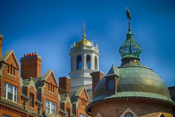 Harvard says no to Trump — and others should, too 