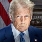 Breaking News: Donald Trump’s Presidency Takes a New Turn on April 28, 2025!