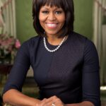 Michelle Obama Reveals: ‘You’d Know If My Marriage Was in Trouble