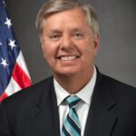 Lindsey Graham Faces Backlash for ‘Groveling’ Response to Trump’s Latest Message