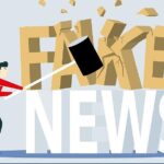 Navigating the Misinformation Maze: What Voters Need to Know This Election Season