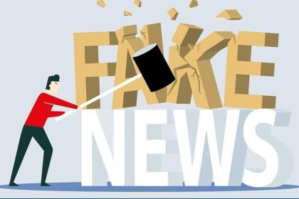 Navigating the Misinformation Maze: What Voters Need to Know This Election Season