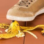 Endless Missteps: A Journey Through Our Most Common Mistakes
