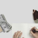 White House Budget Proposal: 5 Key Takeaways from the Bold Cuts Ahead!