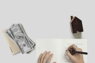 White House Budget Proposal: 5 Key Takeaways from the Bold Cuts Ahead!