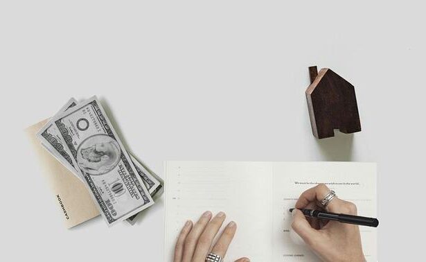 White House Budget Proposal: 5 Key Takeaways from the Bold Cuts Ahead!