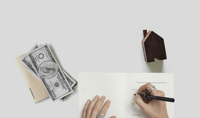 White House Budget Proposal: 5 Key Takeaways from the Bold Cuts Ahead!