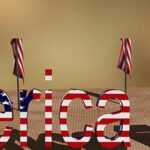 Trump’s Economic Concerns Stir Global Political Turmoil