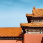 China’s Bold Strategy to Counter Trump’s Tariffs: A Defiant Stand