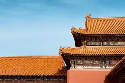 China’s Bold Strategy to Counter Trump’s Tariffs: A Defiant Stand