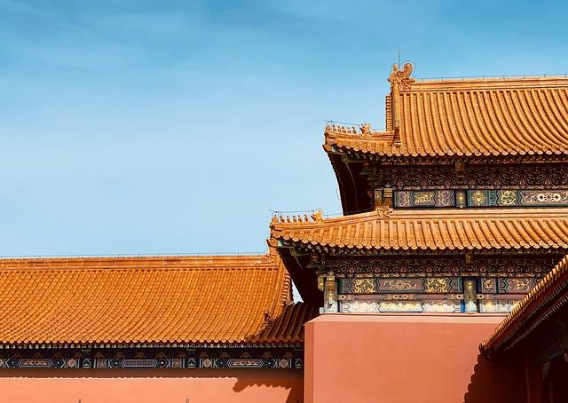 China’s Bold Strategy to Counter Trump’s Tariffs: A Defiant Stand