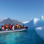 Scientists Unite to Launch Independent Climate Assessment After Trump’s Decision