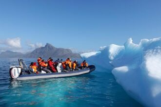 Scientists Unite to Launch Independent Climate Assessment After Trump’s Decision