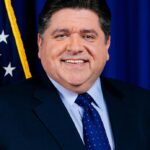 JB Pritzker Uncovers a Telling Sign That Donald Trump Is Feeling the Heat