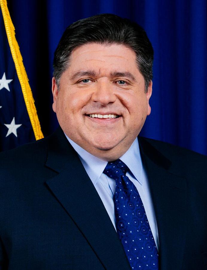 JB Pritzker Uncovers a Telling Sign That Donald Trump Is Feeling the Heat