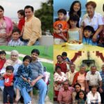 Years Later, Immigrant Families Separated by Trump Still Face Unjust Challenges