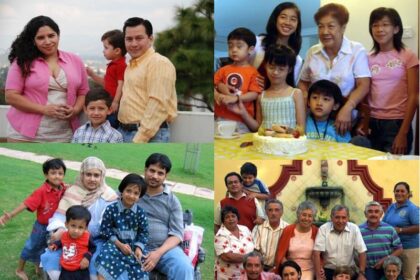 Years Later, Immigrant Families Separated by Trump Still Face Unjust Challenges