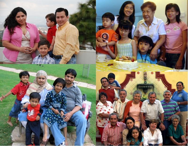 Years Later, Immigrant Families Separated by Trump Still Face Unjust Challenges