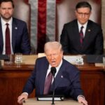 Trump Administration Plans Major Staff Reductions at CIA and Intelligence Agencies