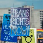 “An Anti-Trans Fever Dream”: HHS Publishes Attack on Gender-Affirming Youth Care